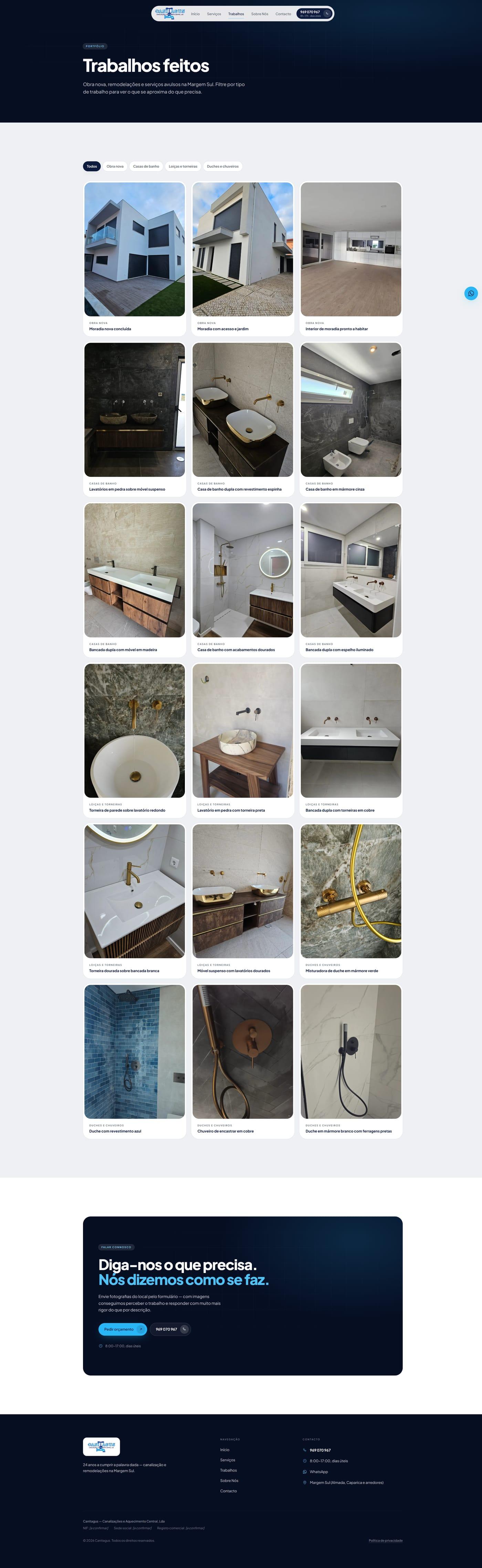 Canitagus — imagem 3